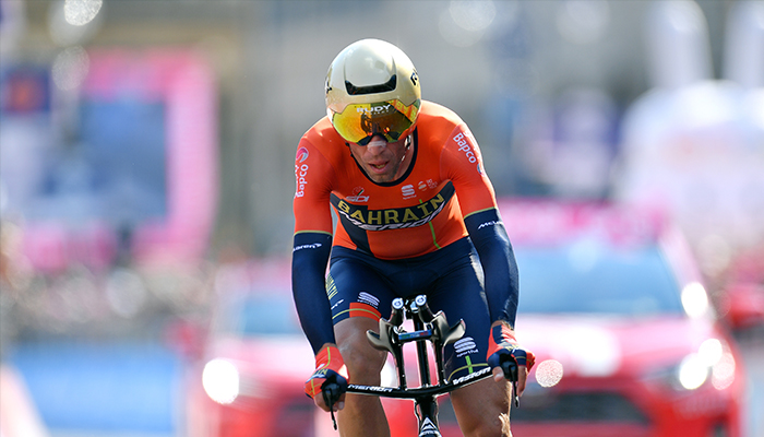Nibali2107